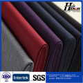 Cheap Price Wool Fabric In Stock For Suit High Weight Men Suiting Fabric